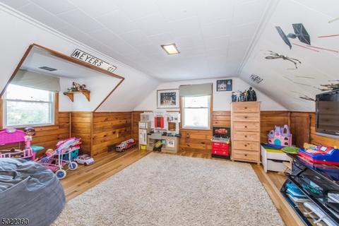 53 E Lake Trl, Wayne, NJ 07470 photo 16