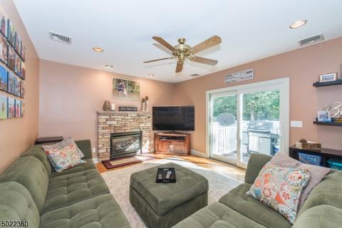 53 E Lake Trl, Wayne, NJ 07470 photo 10