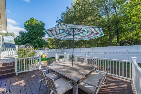 53 E Lake Trl, Wayne, NJ 07470 photo 18