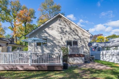 53 E Lake Trl, Wayne, NJ 07470 photo 19