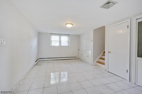 22 Evergreen Ave, Springfield, NJ 07081 photo 16