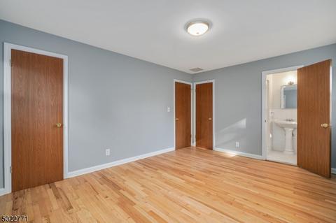 22 Evergreen Ave, Springfield, NJ 07081 photo 12