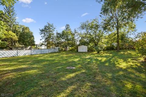 22 Evergreen Ave, Springfield, NJ 07081 photo 22