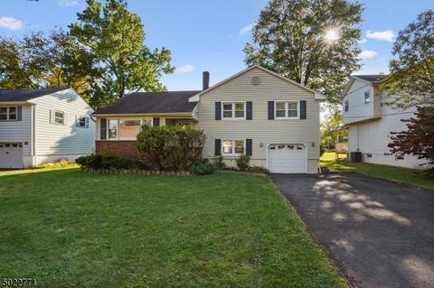 22 Evergreen Ave, Springfield, NJ 07081 photo 1