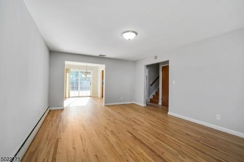 22 Evergreen Ave, Springfield, NJ 07081 photo 6