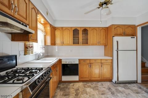 22 Evergreen Ave, Springfield, NJ 07081 photo 9