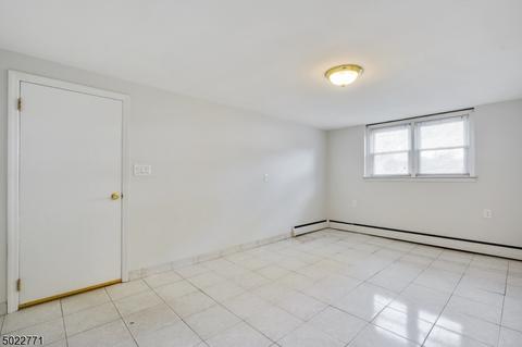 22 Evergreen Ave, Springfield, NJ 07081 photo 17