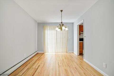 22 Evergreen Ave, Springfield, NJ 07081 photo 8