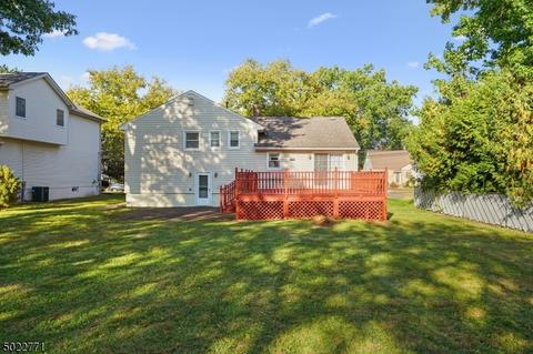 22 Evergreen Ave, Springfield, NJ 07081 photo 23