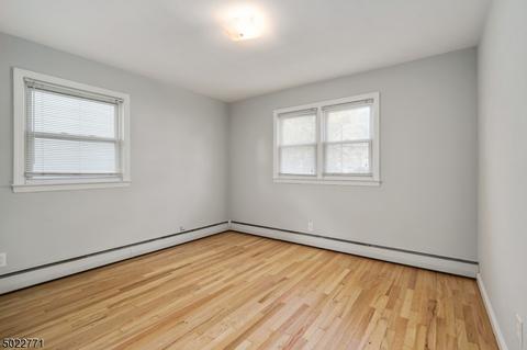 22 Evergreen Ave, Springfield, NJ 07081 photo 11