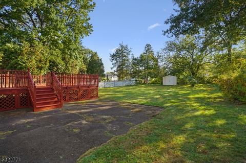 22 Evergreen Ave, Springfield, NJ 07081 photo 21