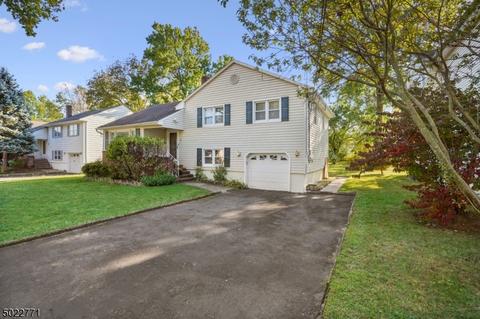 22 Evergreen Ave, Springfield, NJ 07081 photo 2