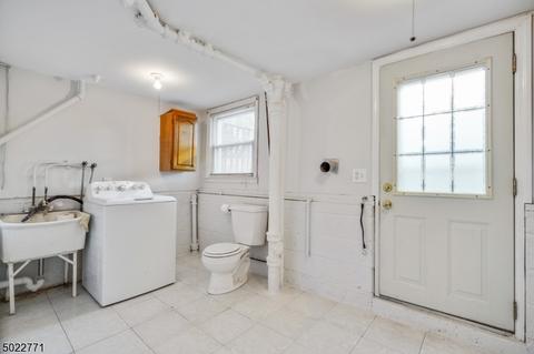 22 Evergreen Ave, Springfield, NJ 07081 photo 18