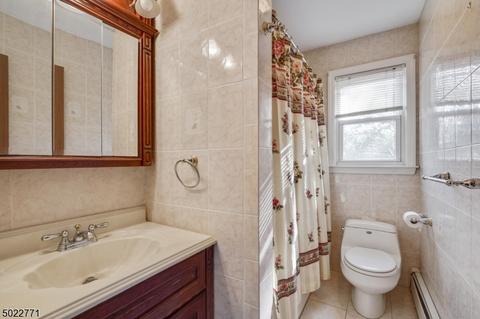 22 Evergreen Ave, Springfield, NJ 07081 photo 15