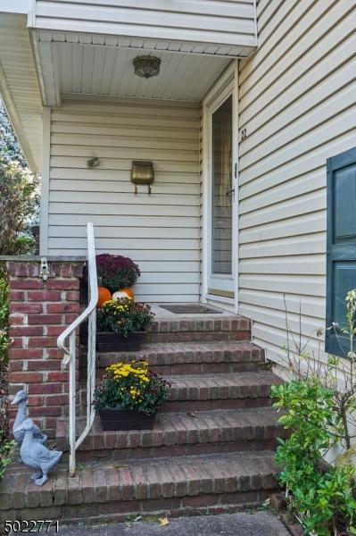 22 Evergreen Ave, Springfield, NJ 07081 photo 3
