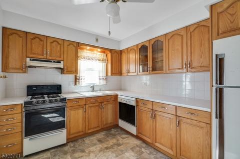 22 Evergreen Ave, Springfield, NJ 07081 photo 10