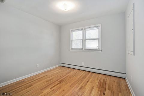 22 Evergreen Ave, Springfield, NJ 07081 photo 14