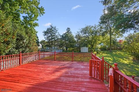 22 Evergreen Ave, Springfield, NJ 07081 photo 20