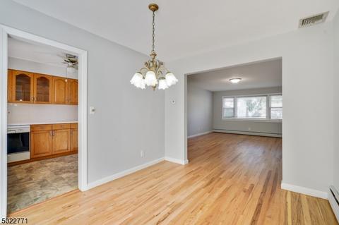 22 Evergreen Ave, Springfield, NJ 07081 photo 7