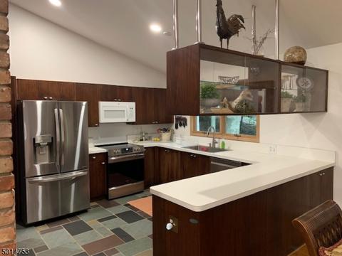 81 Sheffield Rd, Wayne, NJ 07470 photo 5