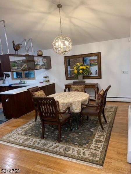 81 Sheffield Rd, Wayne, NJ 07470 photo 4