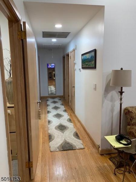 81 Sheffield Rd, Wayne, NJ 07470 photo 7