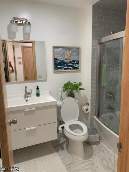 81 Sheffield Rd, Wayne, NJ 07470 photo 6