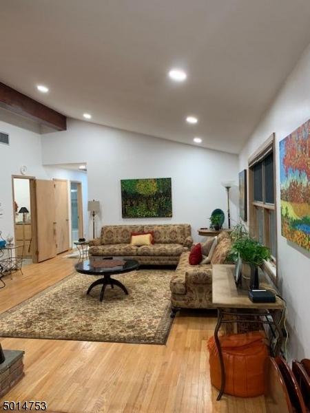 81 Sheffield Rd, Wayne, NJ 07470 photo 3
