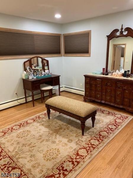 81 Sheffield Rd, Wayne, NJ 07470 photo 9