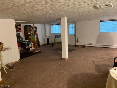 81 Sheffield Rd, Wayne, NJ 07470 photo 11