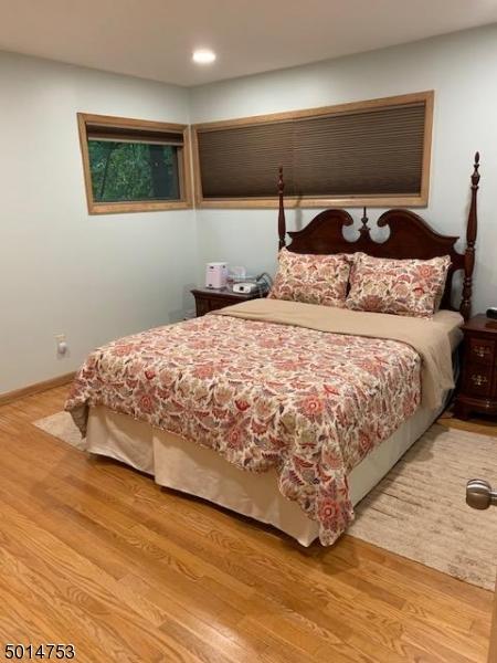 81 Sheffield Rd, Wayne, NJ 07470 photo 10