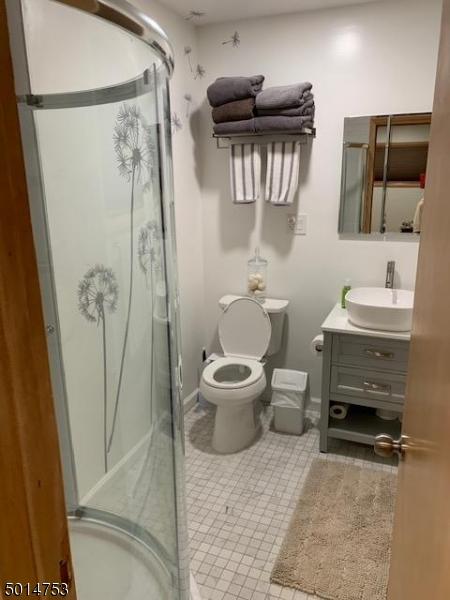 81 Sheffield Rd, Wayne, NJ 07470 photo 8