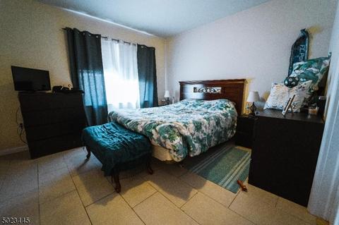 82 Laurel Ave, Union, NJ 07083 photo 6