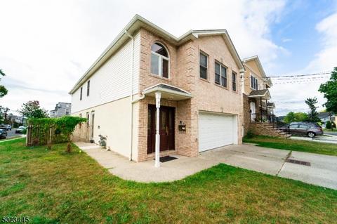 82 Laurel Ave, Union, NJ 07083 photo 2