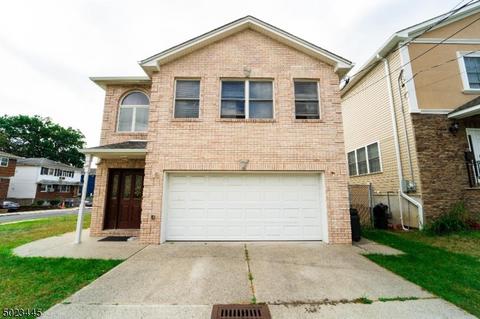 82 Laurel Ave, Union, NJ 07083 photo 1