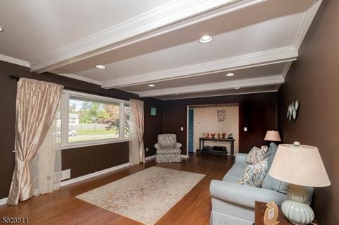 7 Lancaster Ave, Montville Twp., NJ 07058 photo 3