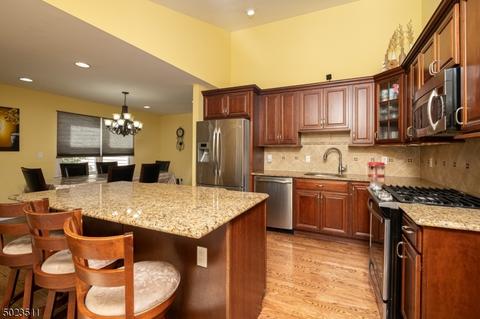 7 Lancaster Ave, Montville Twp., NJ 07058 photo 9