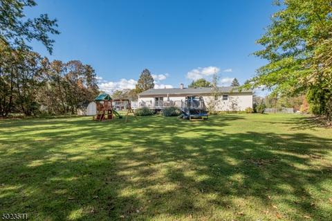 7 Lancaster Ave, Montville Twp., NJ 07058 photo 13