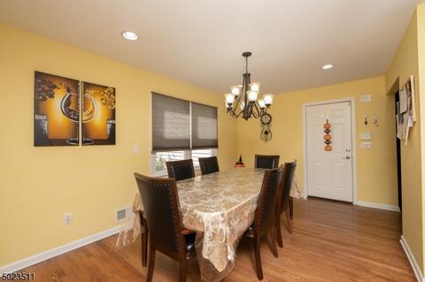 7 Lancaster Ave, Montville Twp., NJ 07058 photo 11