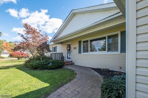 7 Lancaster Ave, Montville Twp., NJ 07058 photo 2