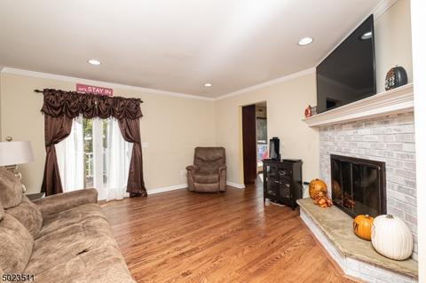 7 Lancaster Ave, Montville Twp., NJ 07058 photo 8