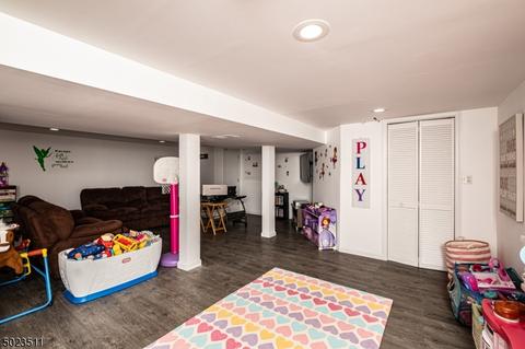 7 Lancaster Ave, Montville Twp., NJ 07058 photo 12