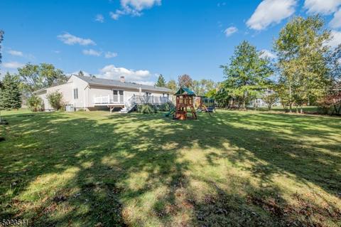7 Lancaster Ave, Montville Twp., NJ 07058 photo 14