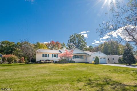 7 Lancaster Ave, Montville Twp., NJ 07058 photo 1