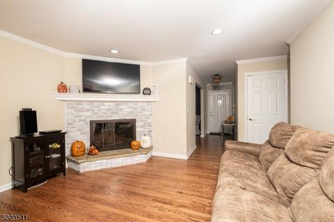 7 Lancaster Ave, Montville Twp., NJ 07058 photo 7