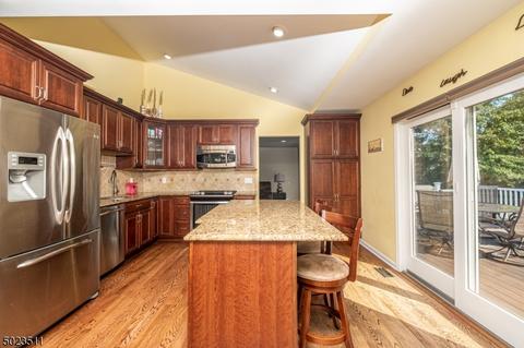 7 Lancaster Ave, Montville Twp., NJ 07058 photo 10