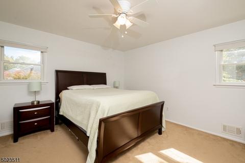 7 Lancaster Ave, Montville Twp., NJ 07058 photo 5