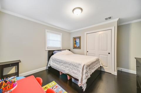 15 Cayuga Ct, Springfield, NJ 07081 photo 21