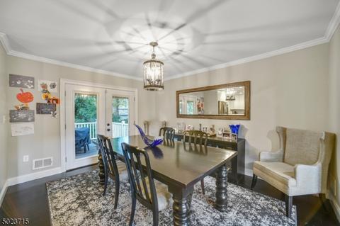 15 Cayuga Ct, Springfield, NJ 07081 photo 9