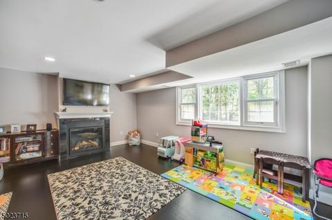 15 Cayuga Ct, Springfield, NJ 07081 photo 11